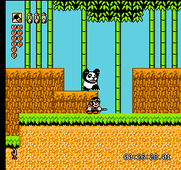 《西游记世界2——天上界的魔神》攻略(下篇)