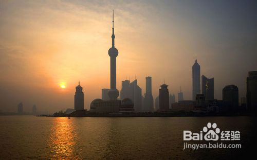 国内适合一个人旅行的目的地推荐