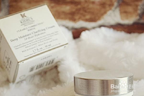 生殖器银屑病(牛皮癣)的护肤技巧