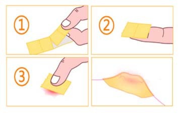 如何通过改善生活习惯和药物治好口腔溃疡