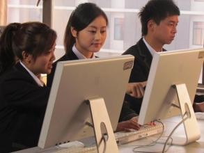 软件开发找什么工作有哪些工作岗位