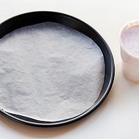 酸奶水果脆片-丘比草莓果酱