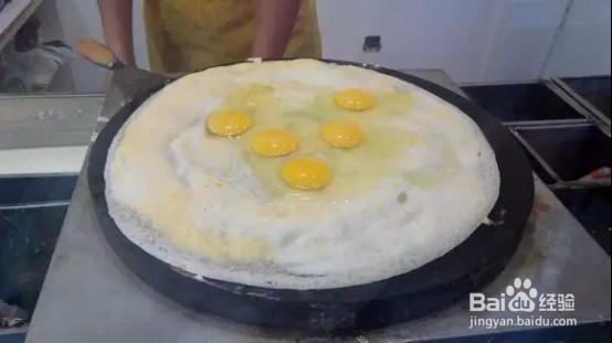 天翼云干货分享：逼格爆炸的美食拍照及备份指南