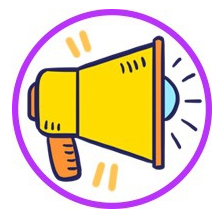 公务员行测中如何运用比例思想解题