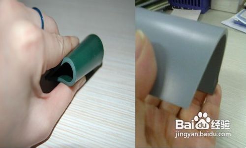 舞蹈地胶该怎么样选择？