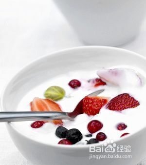 中医帮你解决常见的便秘 (陡势横桥)