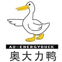 威客取名任务攻略