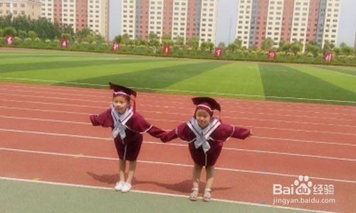幼儿入小学时做那些准备