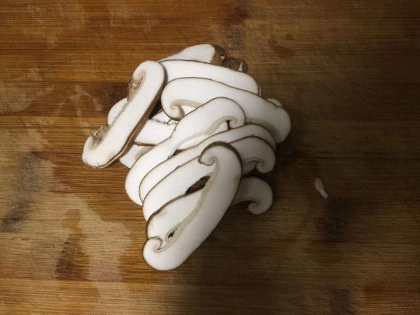 番茄白菜鱼丸汤