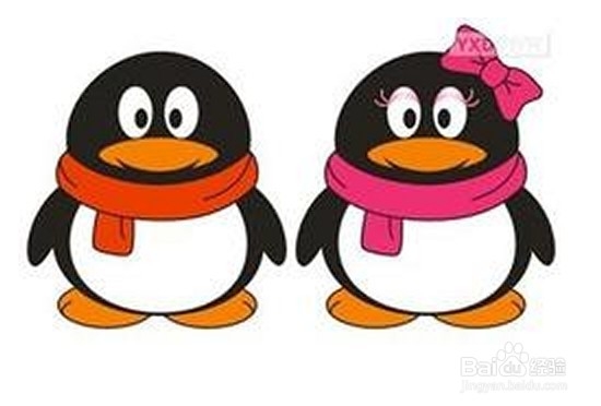 QQ安全中心系列教程：[3]QQ申诉成功后怎么办