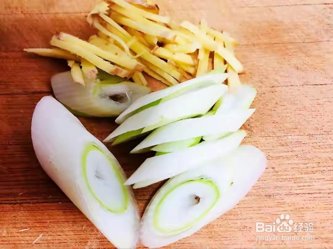 怎么做家常的麻辣虾