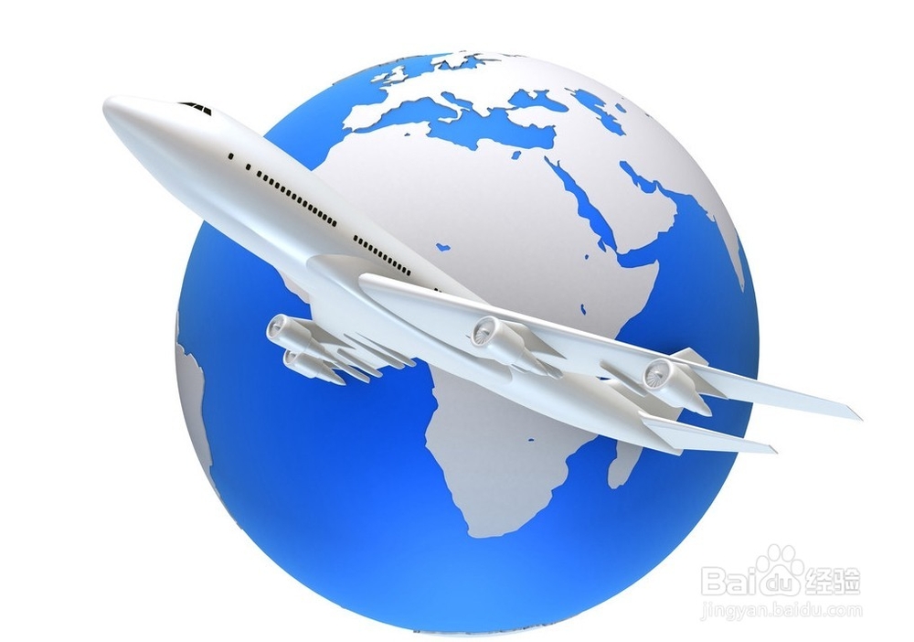 蚌埠到张家界自驾游