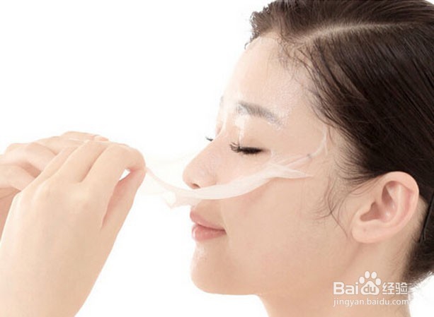 准新娘拍婚纱之前注意事项攻略