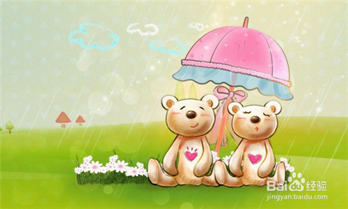 为什么容易分手