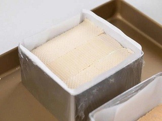 开心果威化雪糕怎么做?