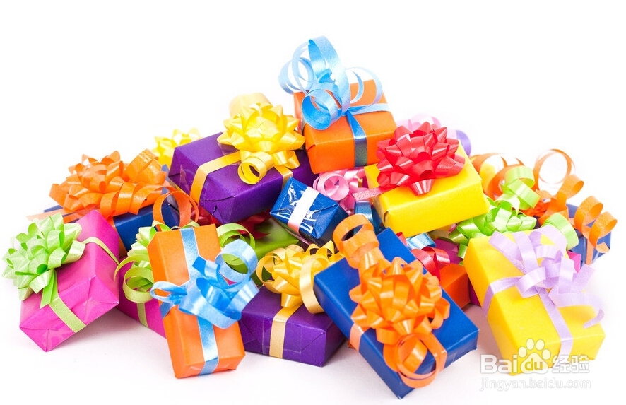 如何在大学追到心仪的女生