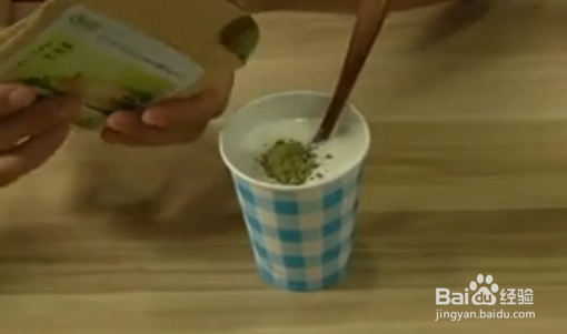 酸奶的制作方法 在家如何制作酸奶