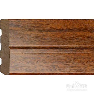 PVC？木塑？实木？踢脚线的材质怎么选？