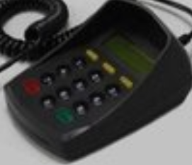 如何防止支付宝被盗,怎样让支付宝更安全