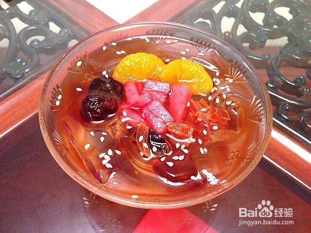 吃喝玩乐在成都！