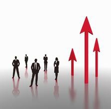 身在职场这些道理有用