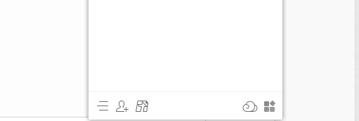 qq聊天记录怎么备份