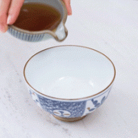 美味可口的五味鸭