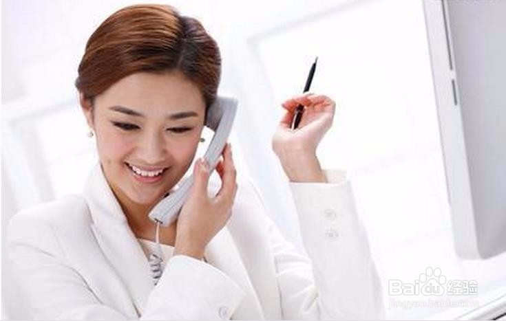 如何克服搬家压力