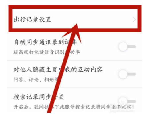 444696013870d541b72e21bf2e0f94fc518c8039.jpg?x-bce-process=image%2Fresize%2Cm_lfit%2Cw_500%2Climit_1%2Fformat%2Cf_jpg%2Fquality%2Cq_80