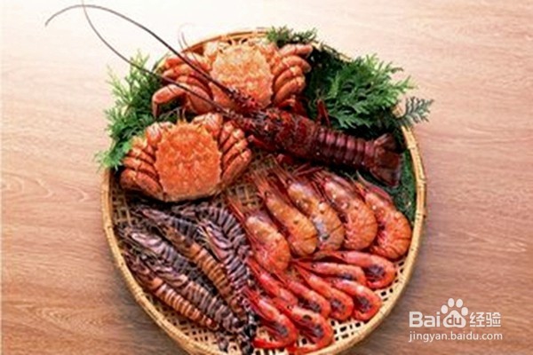 怎样防治宝宝缺硒？