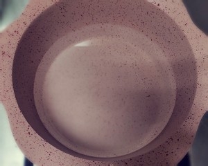 如何做出美味的炸糖糕