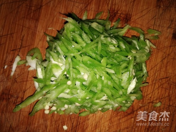秘制乌冬面的做法