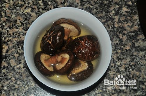 北方饺子的做法，湖北人在广州包饺子