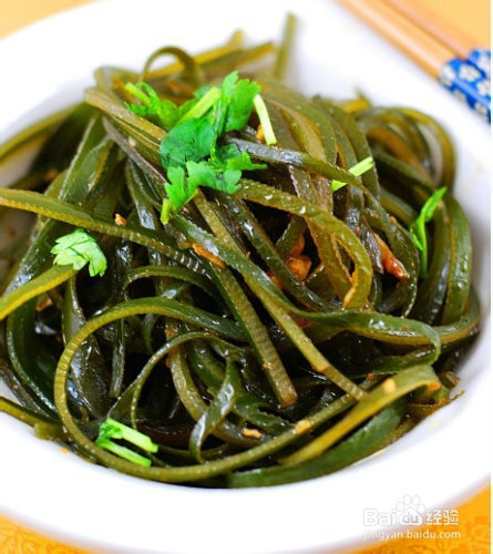 怀孕期间不能吃的蔬菜