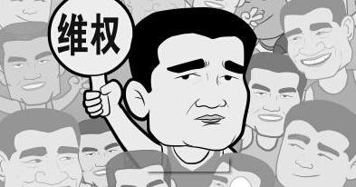 如何避免打车被骗-打车被绕10公里防骗攻略