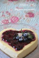 如何用电饭煲做蛋糕？【电饭煲版戚风蛋糕】16款蛋糕集