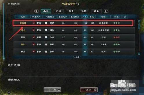 444696013870d541ba3232be2e0f94fc518c8014.jpg?x-bce-process=image%2Fresize%2Cm_lfit%2Cw_500%2Climit_1%2Fquality%2Cq_80