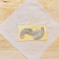 如何制作美味的鲜虾芝士春卷