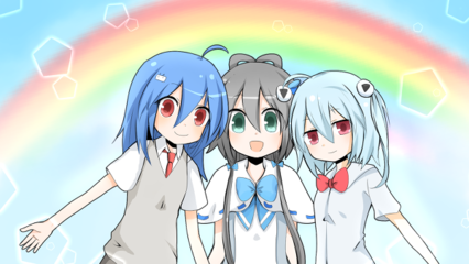 怎样成为哔哩哔哩正式会员？