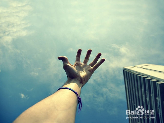 疑病症如何调整