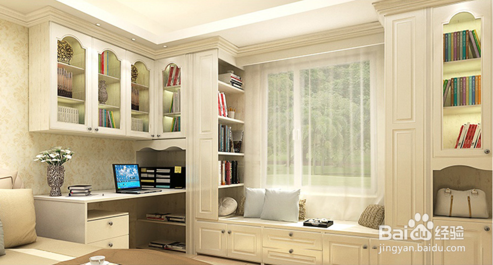 厦门木工师傅巧做榻榻米:小空间、大用处