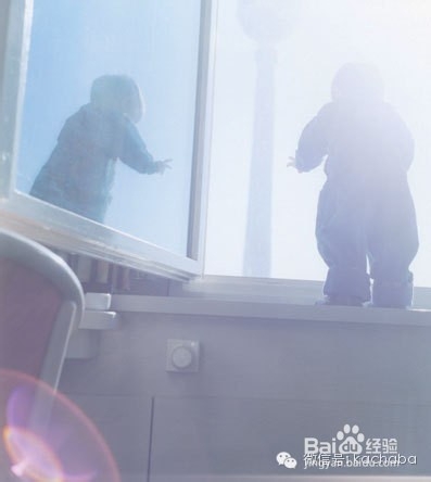 手机摄影后期应用：[25]vsco山寨日系淡彩