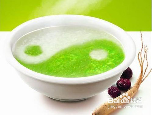 夏季减肥五个小诀窍最有效方法