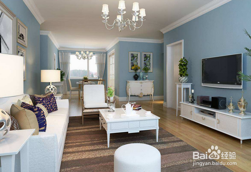 哪些方法可以有效治疗哮喘呢?