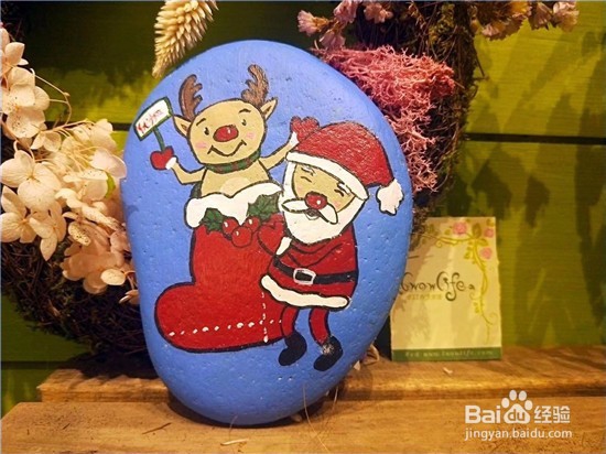 圣诞节，这件事——雪人兄弟