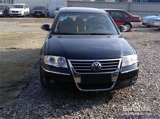 买新车好还是二手车好？