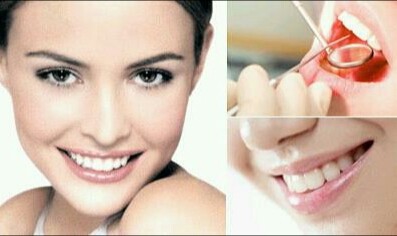 经常洗牙好不好