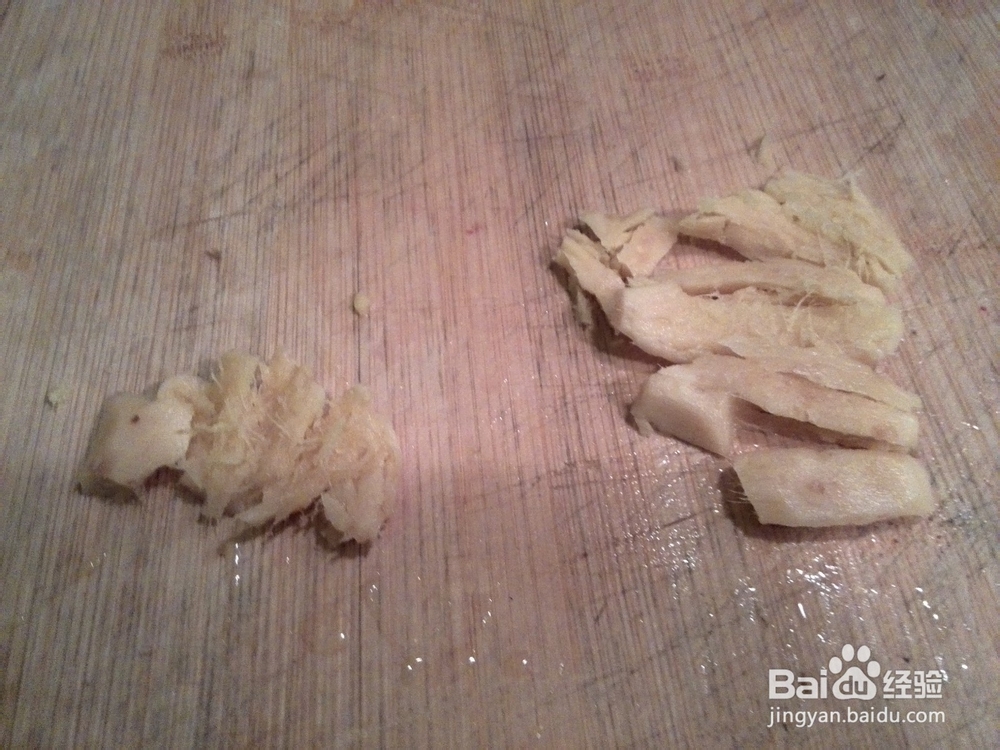 可乐鸡翅的做法(正宗好吃新一学就会）