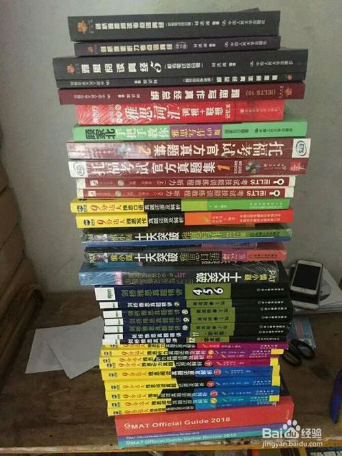 如何提高雅思成绩