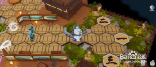 444696013870d541bd892bbf2e0f94fc508c805c.jpg?x-bce-process=image%2Fresize%2Cm_lfit%2Cw_500%2Climit_1%2Fformat%2Cf_auto%2Fquality%2Cq_80